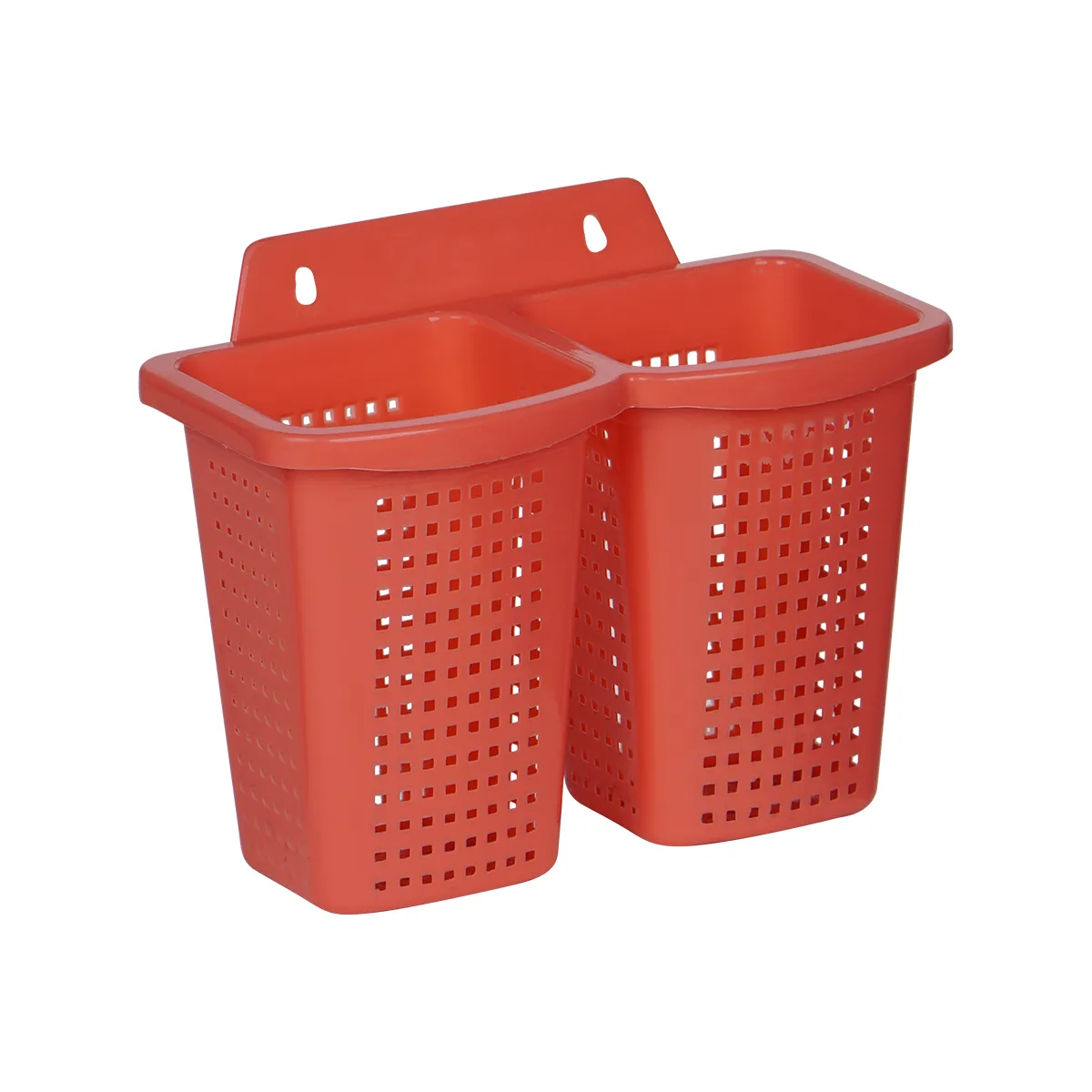 Ống Đũa Thái Đôi - Nhựa Việt Nhật Miền Bắc