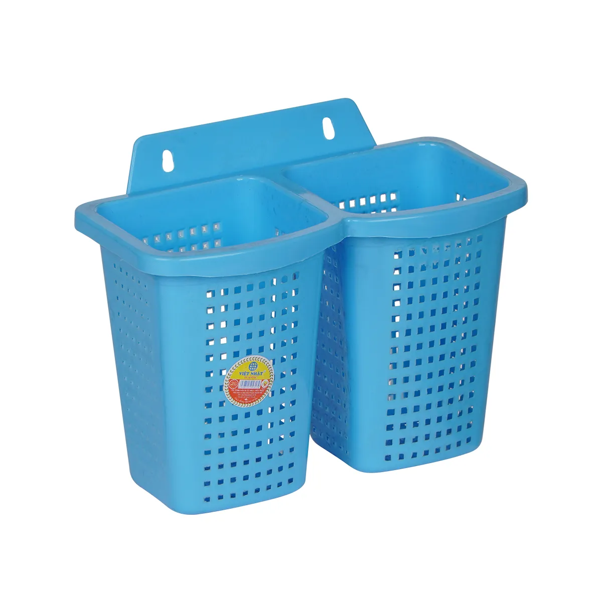 Ống Đũa Thái Đôi - Nhựa Việt Nhật Miền Bắc