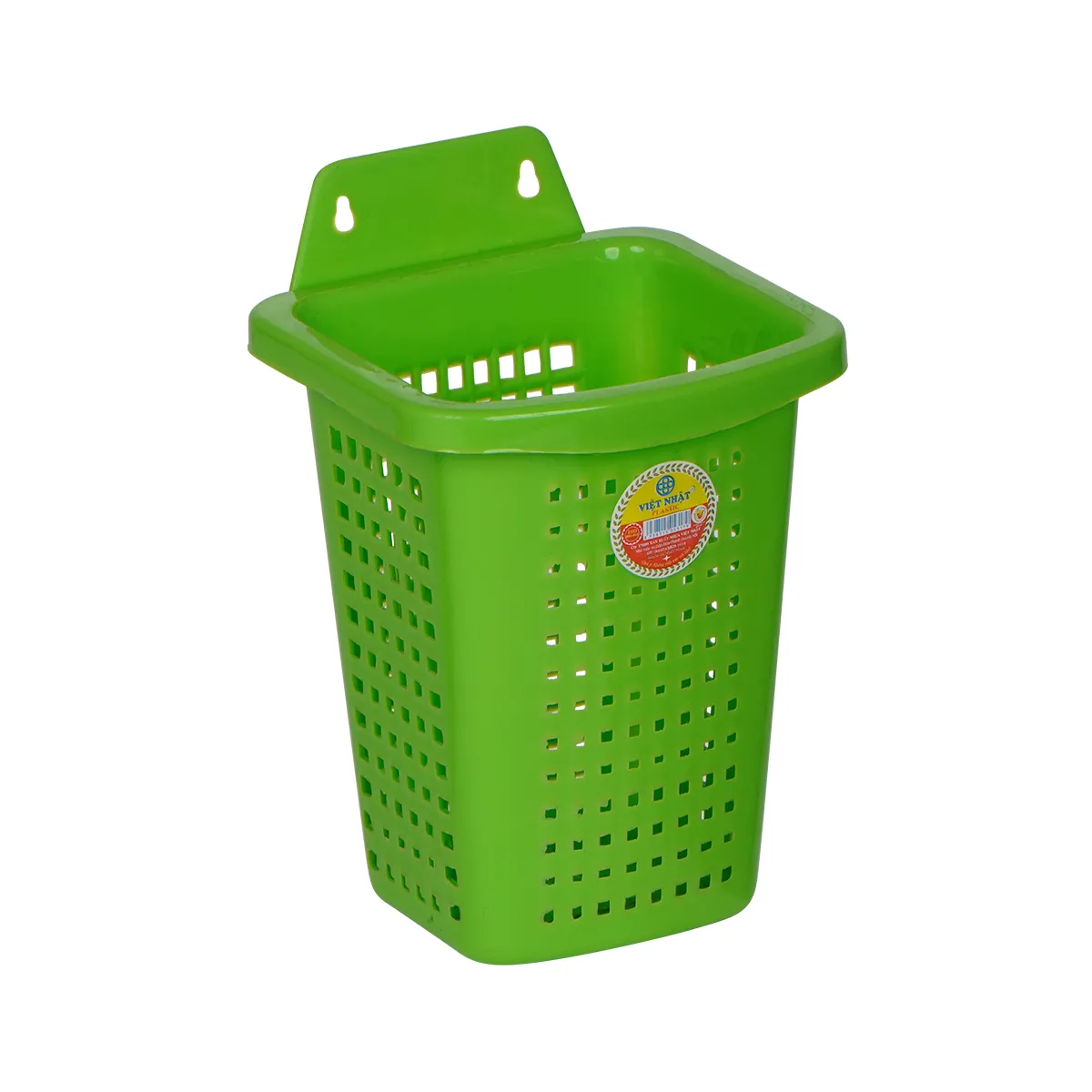 Ống Đũa Thái Đơn - Nhựa Việt Nhật Miền Bắc