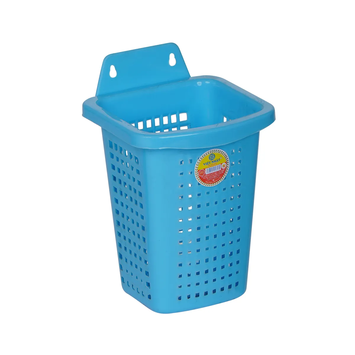 Ống Đũa Thái Đơn - Nhựa Việt Nhật Miền Bắc