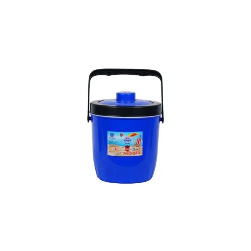 Phich Tron 3L 3903 2
