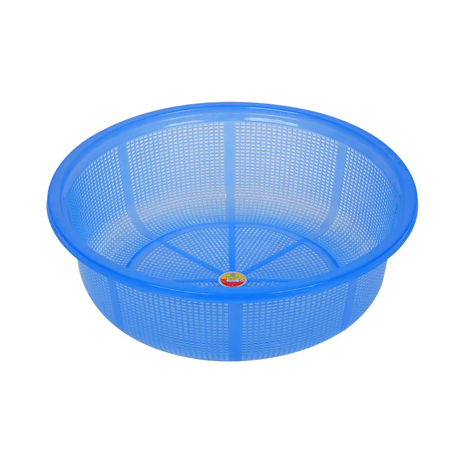 Rá 3T9 - Nhựa Việt Nhật Miền Bắc