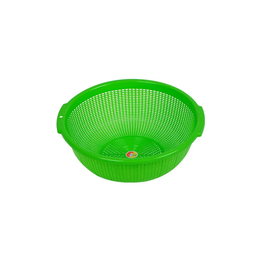 Rá Tai 2T2 - Nhựa Việt Nhật Miền Bắc