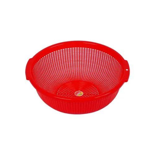 Ra Tai 2T8 3026 A