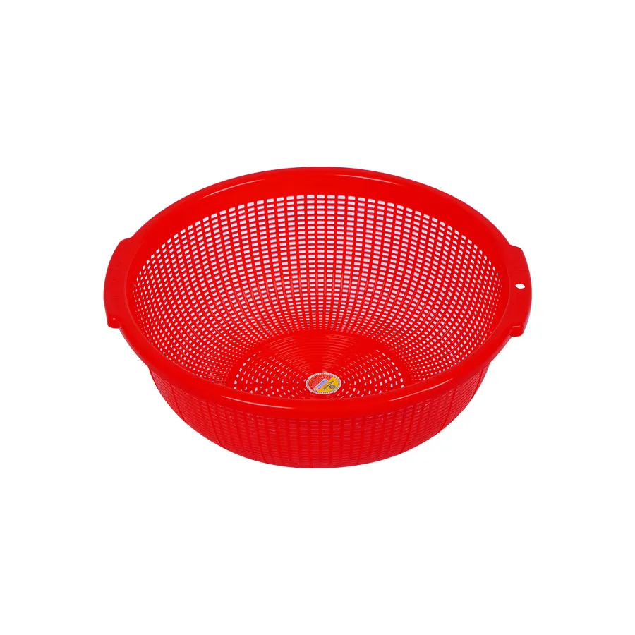 Ra Tai 2T8 3026 A