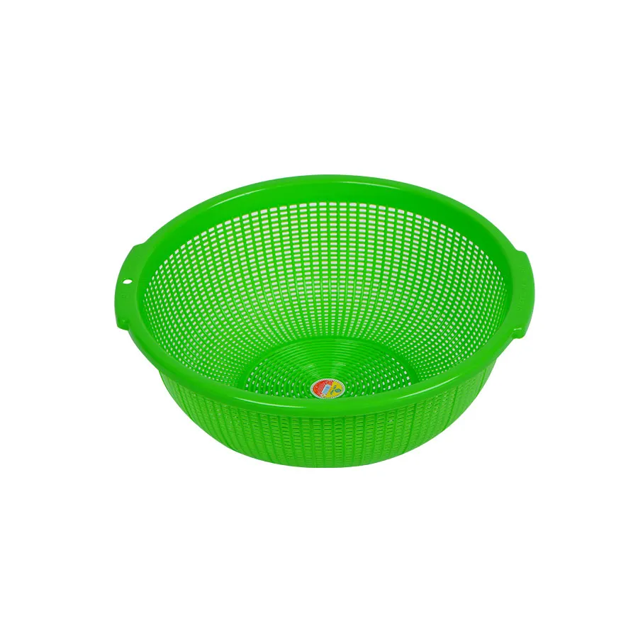 Rá Tai 2T8 - Nhựa Việt Nhật Miền Bắc