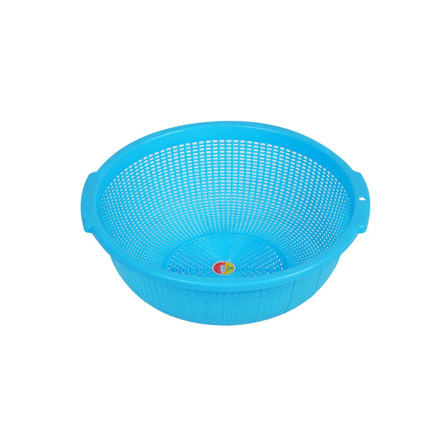 Rá Tai 2T8 - Nhựa Việt Nhật Miền Bắc