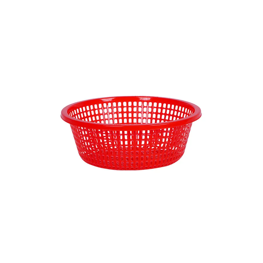 Rổ 3T - Nhựa Việt Nhật Miền Bắc