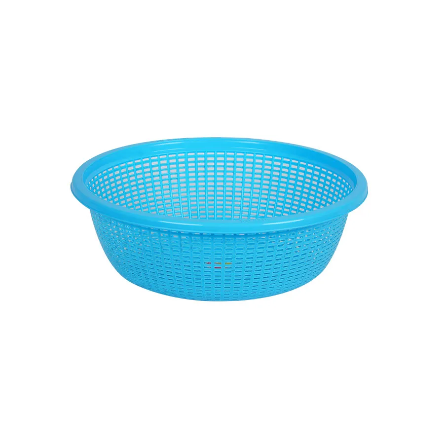 Rổ 3T7 - Nhựa Việt Nhật Miền Bắc