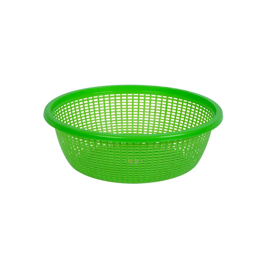Rổ 3T7 - Nhựa Việt Nhật Miền Bắc