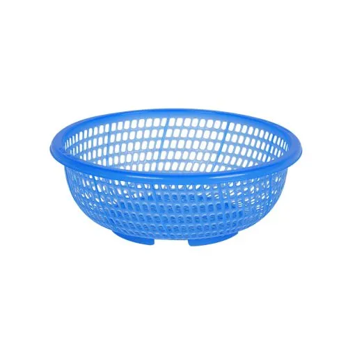 Ro Cai 3T8 3331 B