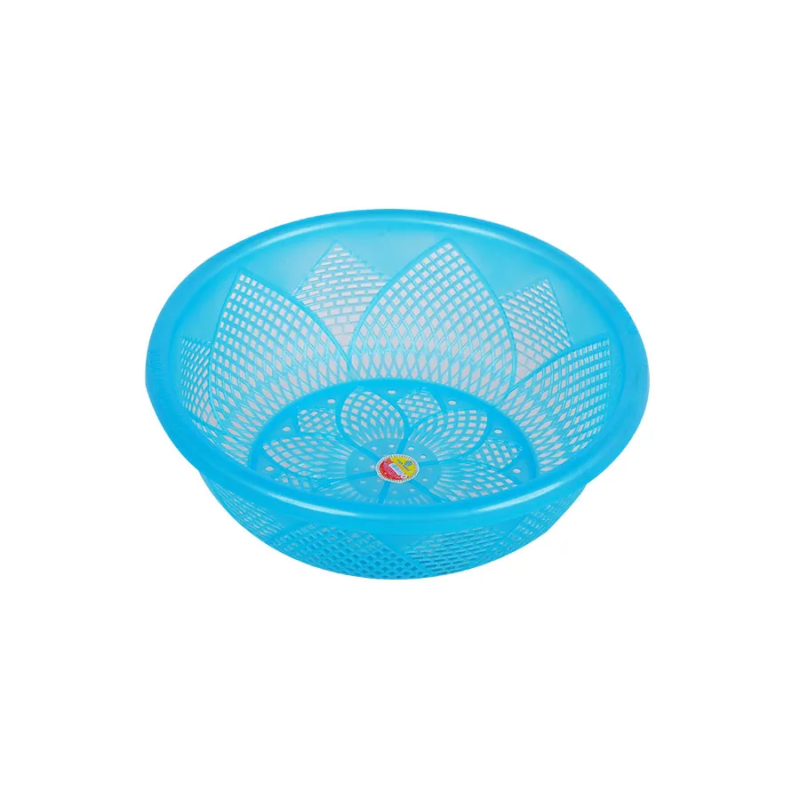 Rổ Hoa 2T - Nhựa Việt Nhật Miền Bắc