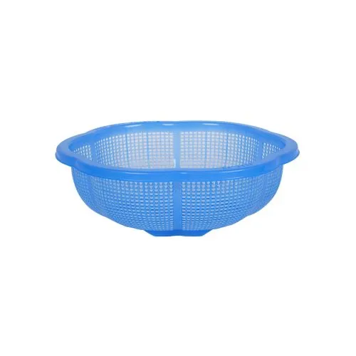 Ro Sau Mui 3T6 3306 A