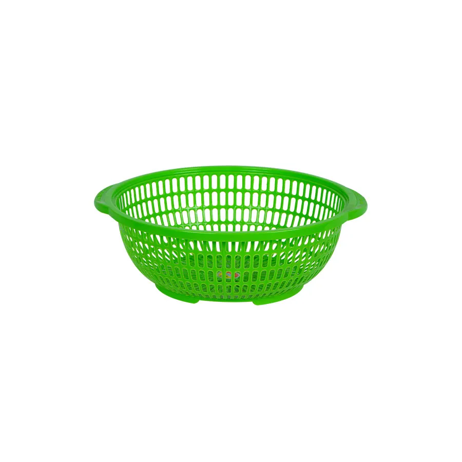 Rổ Tai 2T3 - Nhựa Việt Nhật Miền Bắc