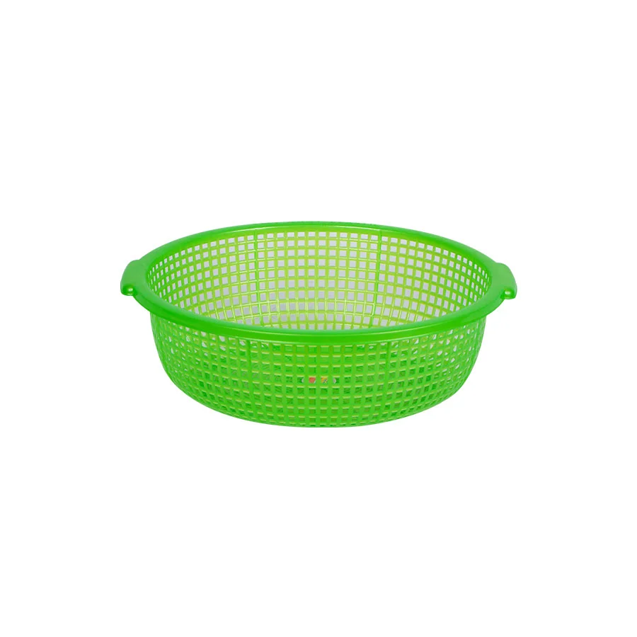 Rổ Tai 3T6 - Nhựa Việt Nhật Miền Bắc