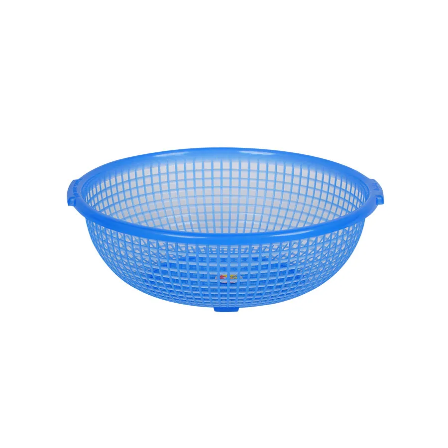 Rổ Tai 3T6 - Nhựa Việt Nhật Miền Bắc
