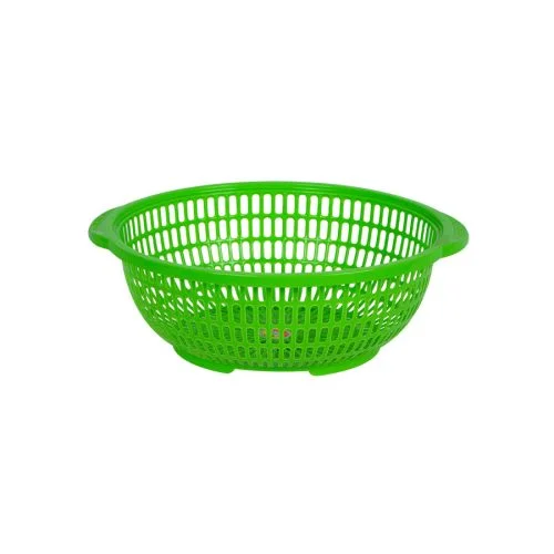 Ro Tai 3t9 3369 A