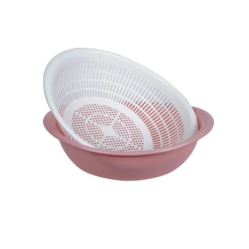 Ro Thuyen 3269 B