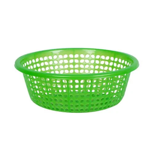 Ro Viet Nhat 3T8 3315 A