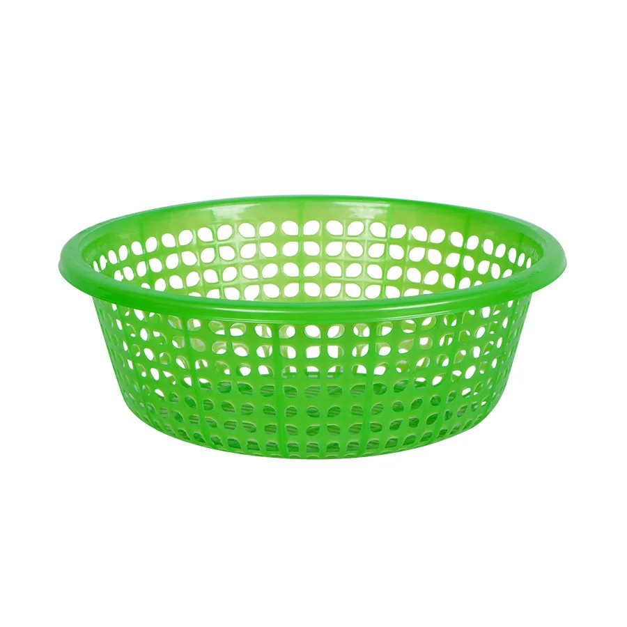 Rổ Việt Nhật 3T8 - Nhựa Việt Nhật Miền Bắc