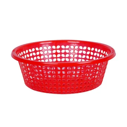 Ro Viet Nhat 3T8 3315 B