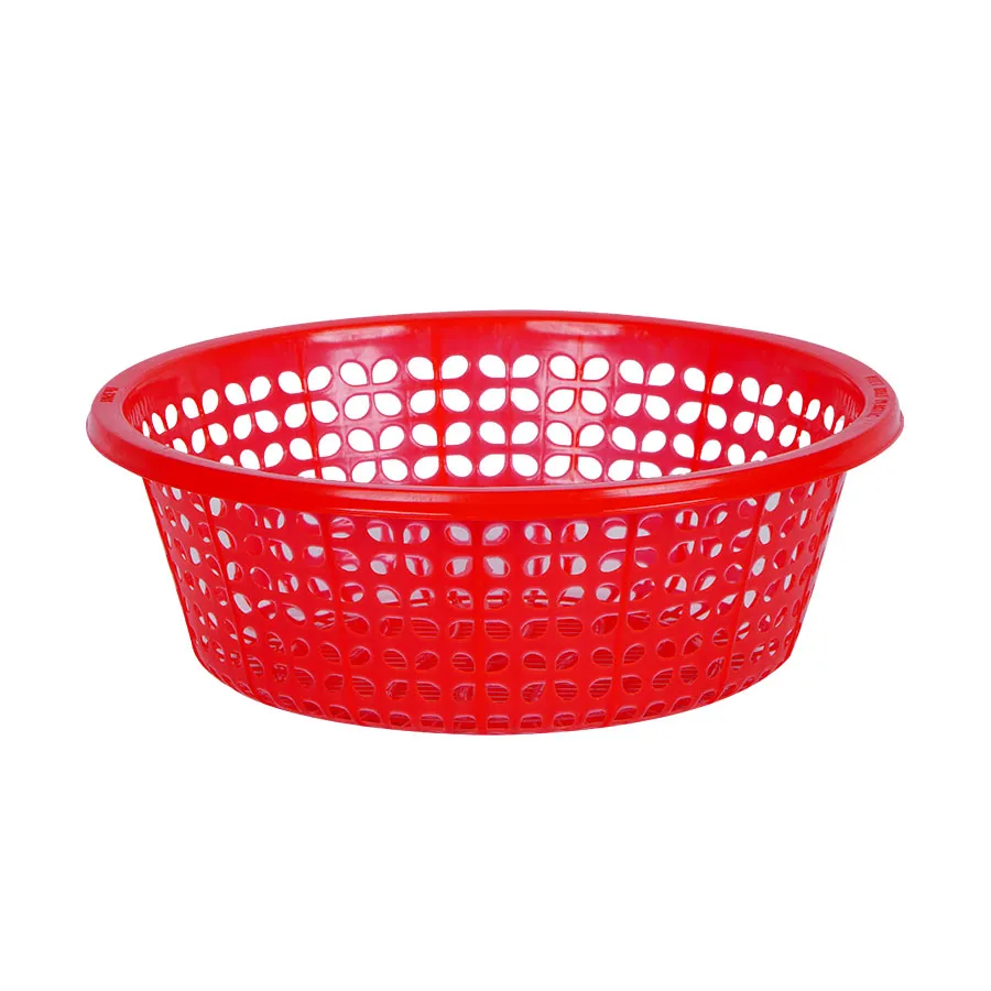 Rổ Việt Nhật 3T8 - Nhựa Việt Nhật Miền Bắc