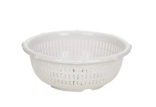 Ro2