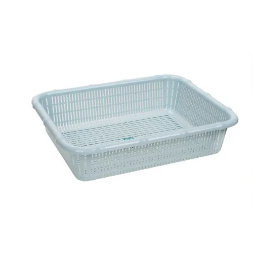 Rocc82cc89 Xanh 2