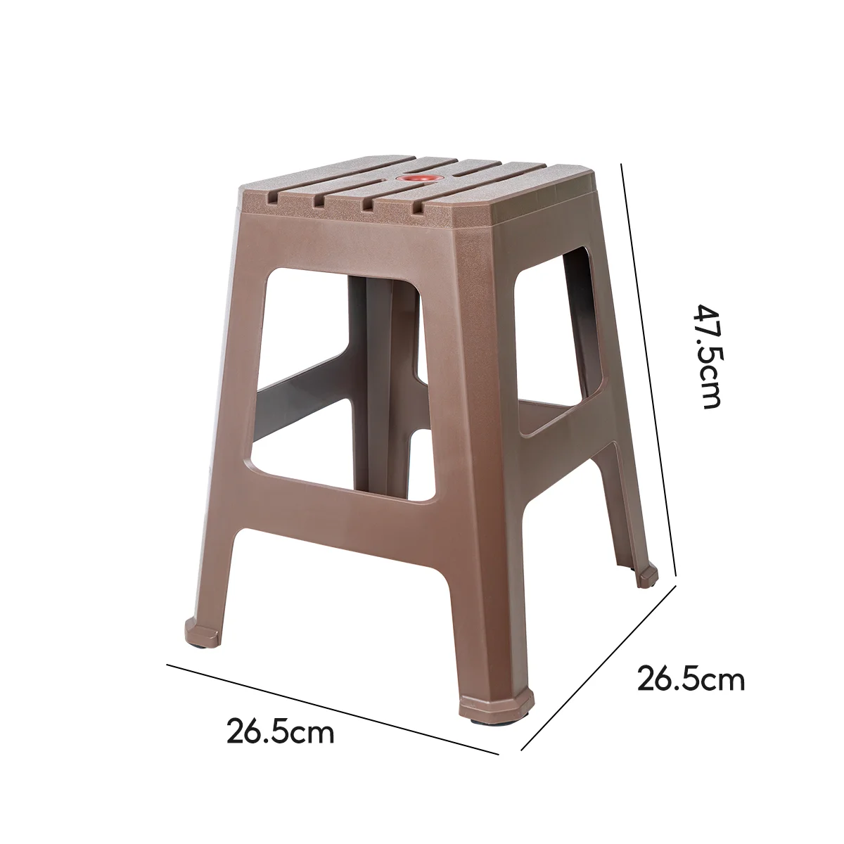 Size 2139