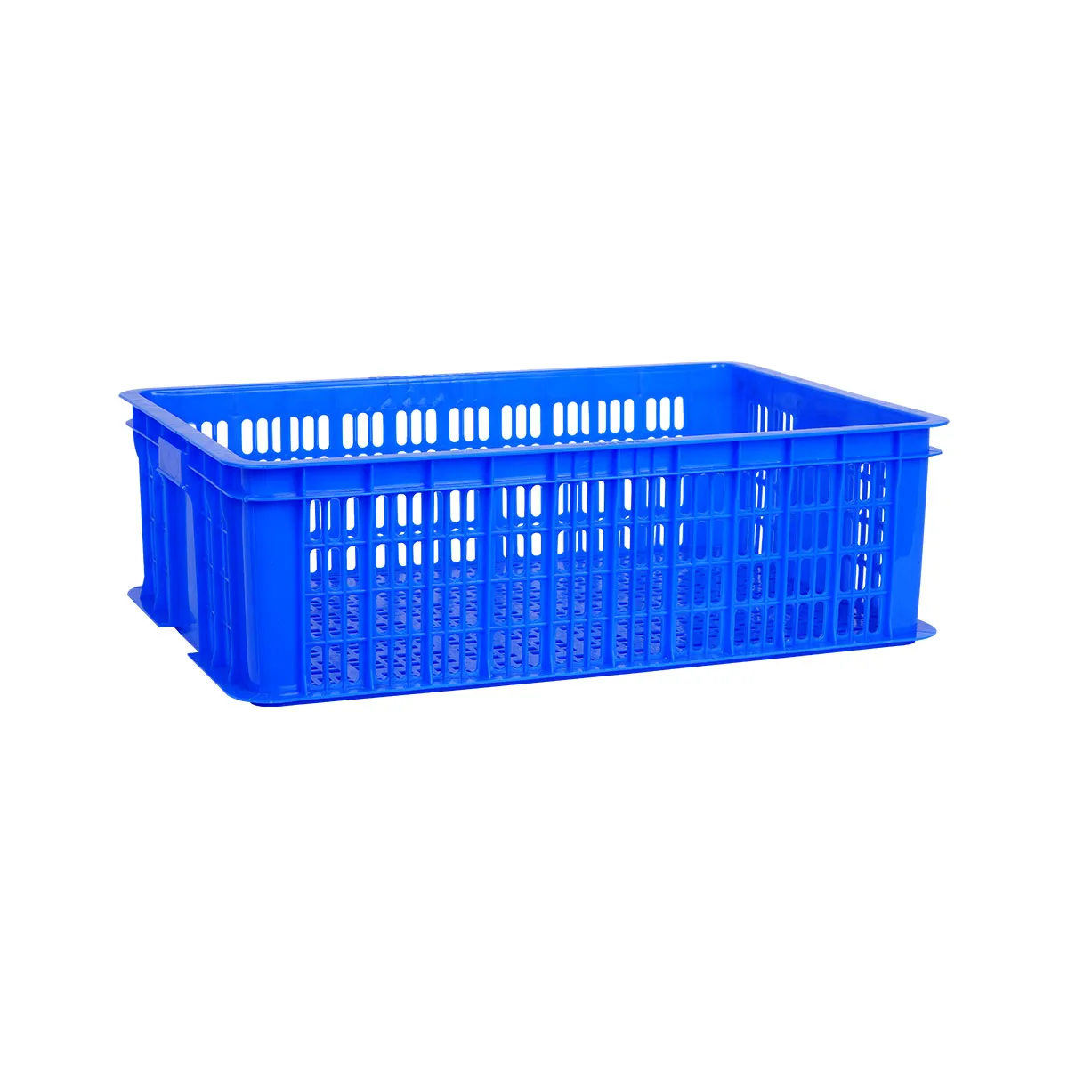 Sóng 4T Rỗng 5041 - Nhựa Việt Nhật Miền Bắc