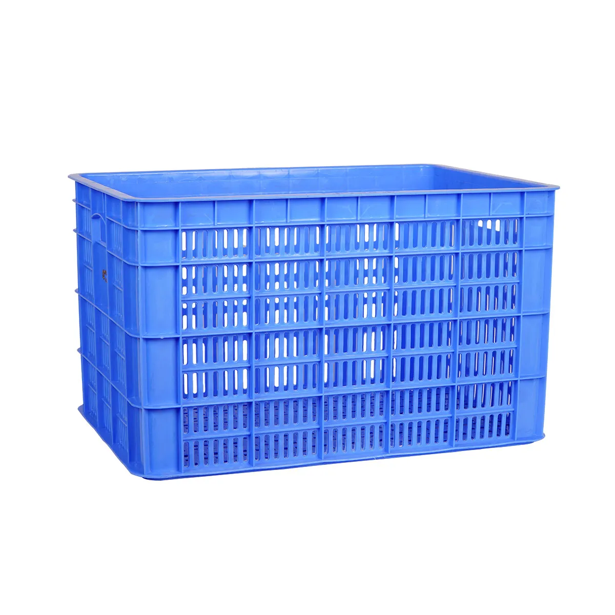 Sóng 8T Rỗng 5048 - Nhựa Việt Nhật Miền Bắc
