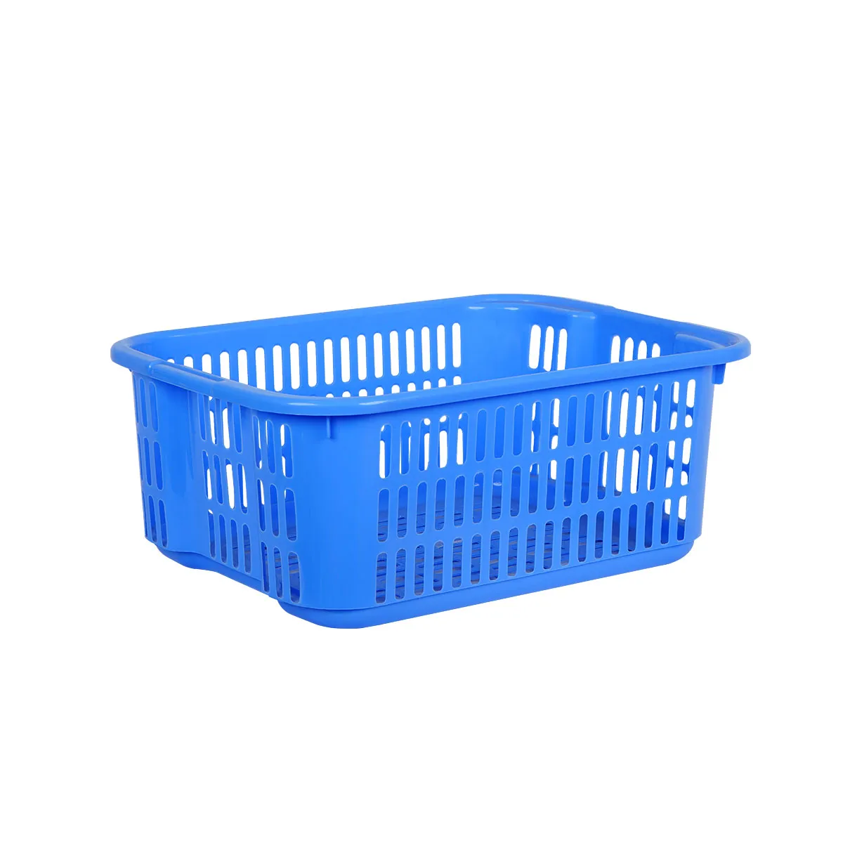 Sóng Bầu 3T 5050 - Nhựa Việt Nhật Miền Bắc