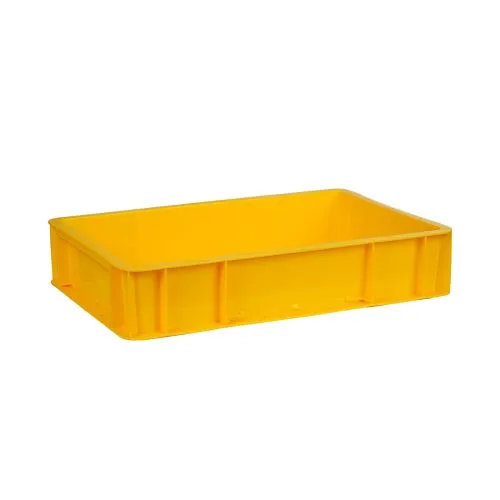 Song Dac 5016 2
