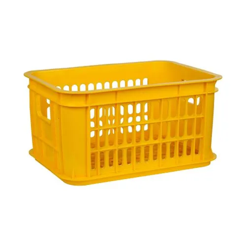 Song Rong Sóng Rỗng 5042 - Nhựa Việt Nhật Miền Bắc