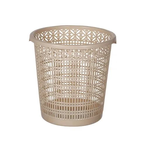 Sot Rac Hoa Dong Tien Khong Quai 2