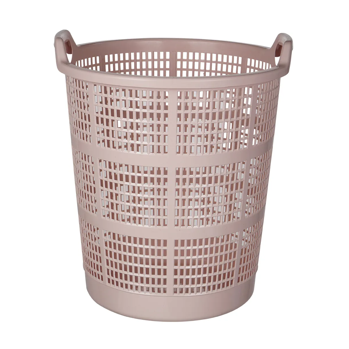 Sọt Rác Trung 5145 - Nhựa Việt Nhật Miền Bắc