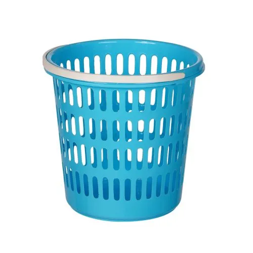 Sot Rac Tron 5152 3