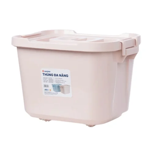 Thc3b9ng C491a Nc483ng Bc3a9 Mc3a0u Cc3b2n Thie1babfu