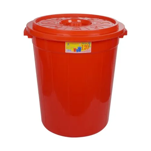 Thung 120L 1
