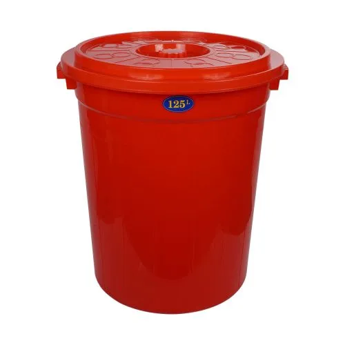 Thung 125L 1