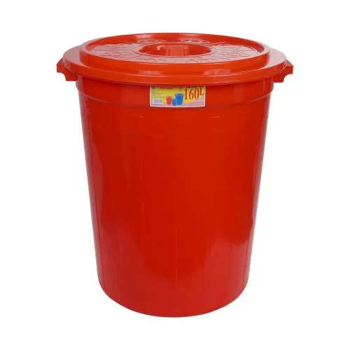 Thung 160l 2