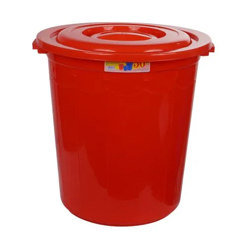 Thung 50L 1