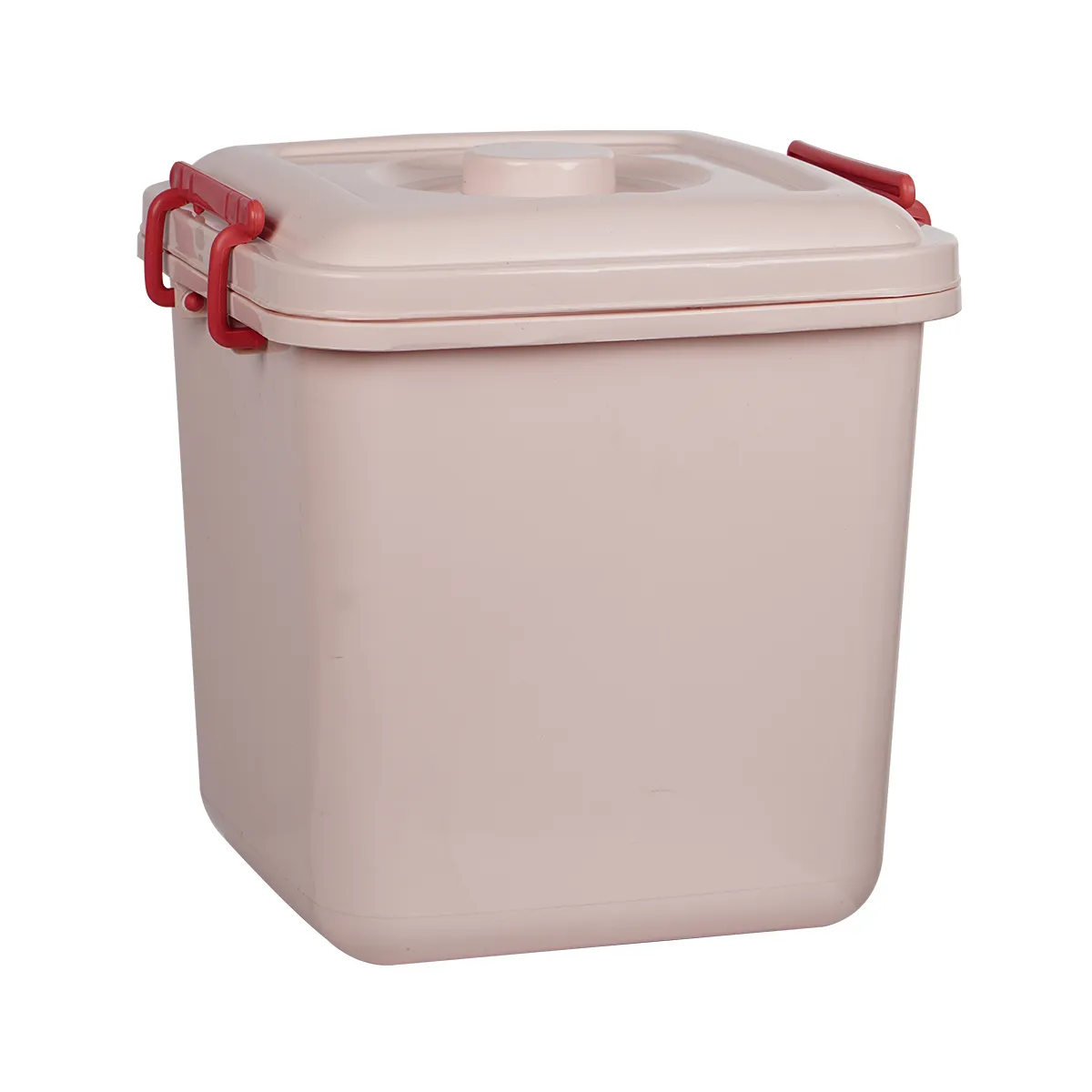 Thùng Gạo 15 - Nhựa Việt Nhật Miền Bắc