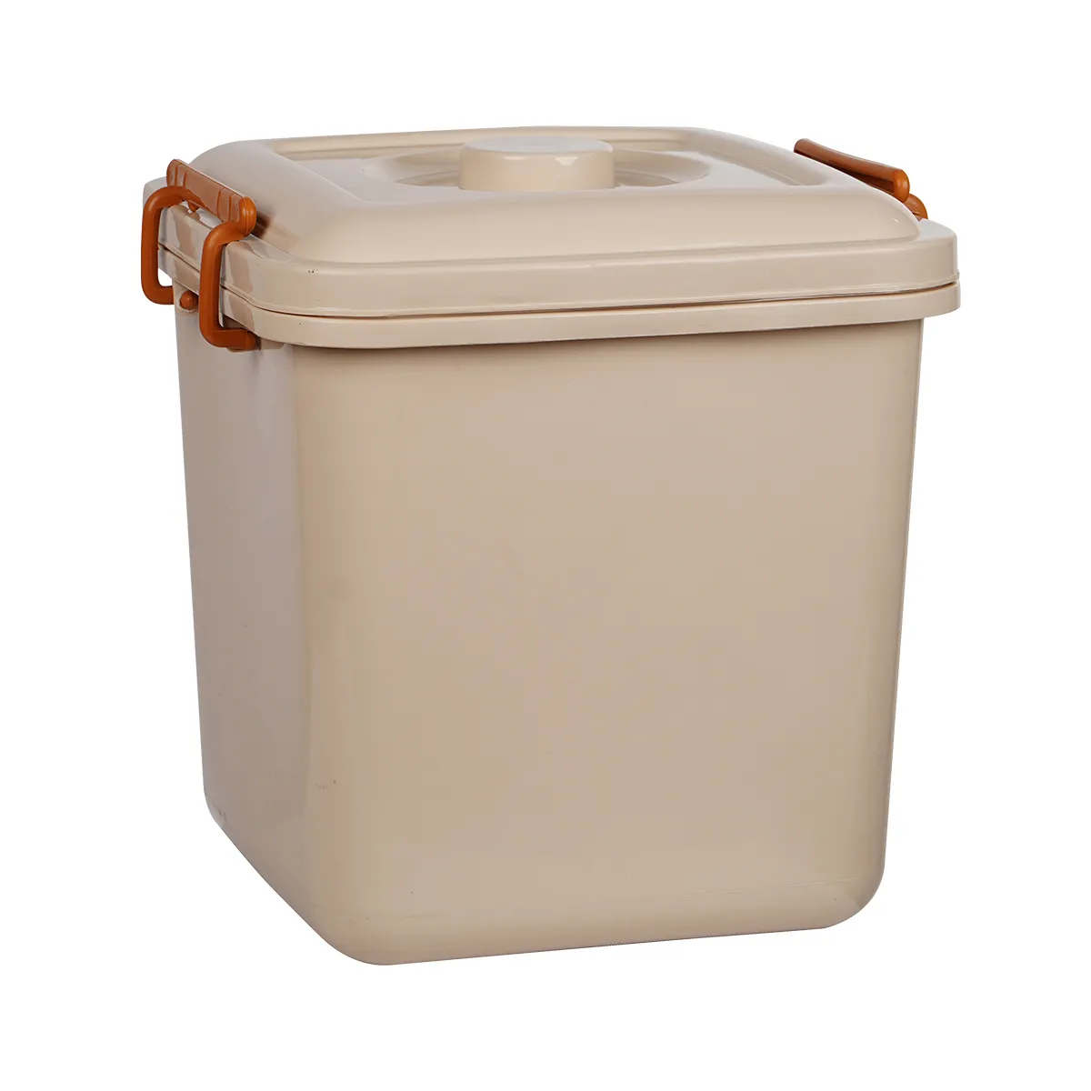 Thùng Gạo 15 - Nhựa Việt Nhật Miền Bắc