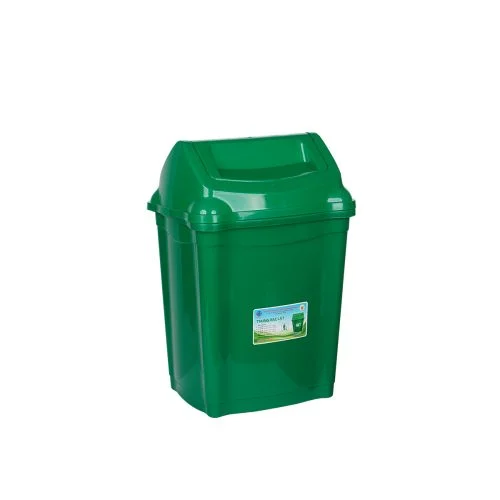 Thung Rac Lat 5318 1 1