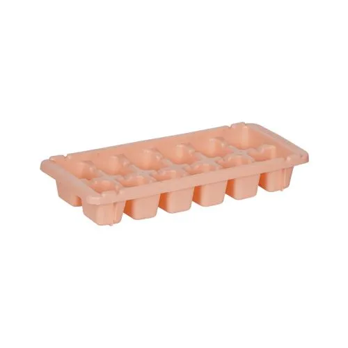 Vi Da 12 Vien Deo 6966 C