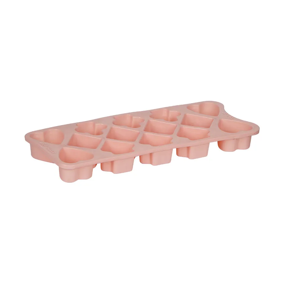 Vỉ Đá Caro 14 Viên - Nhựa Việt Nhật Miền Bắc