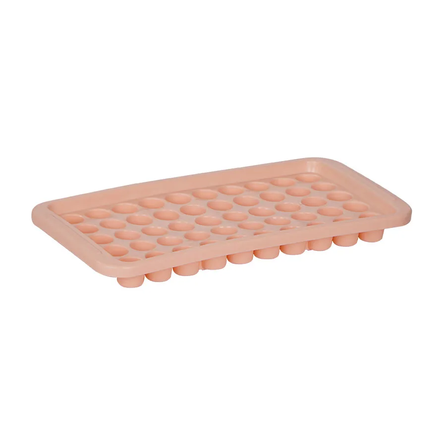 Vỉ Đá Tròn 50 Viên - Nhựa Việt Nhật Miền Bắc