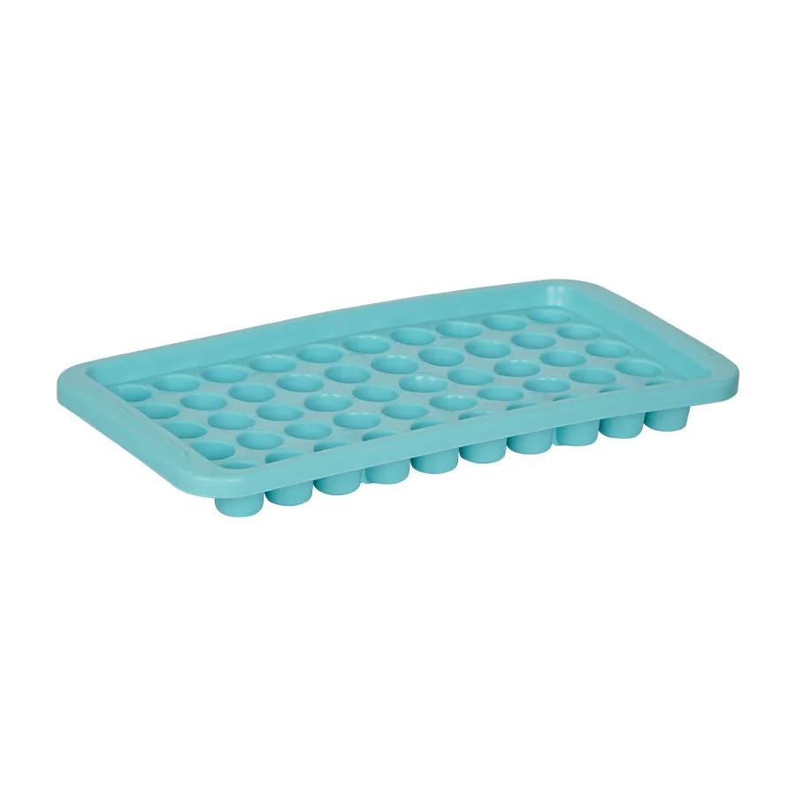 Vỉ Đá Tròn 50 Viên - Nhựa Việt Nhật Miền Bắc