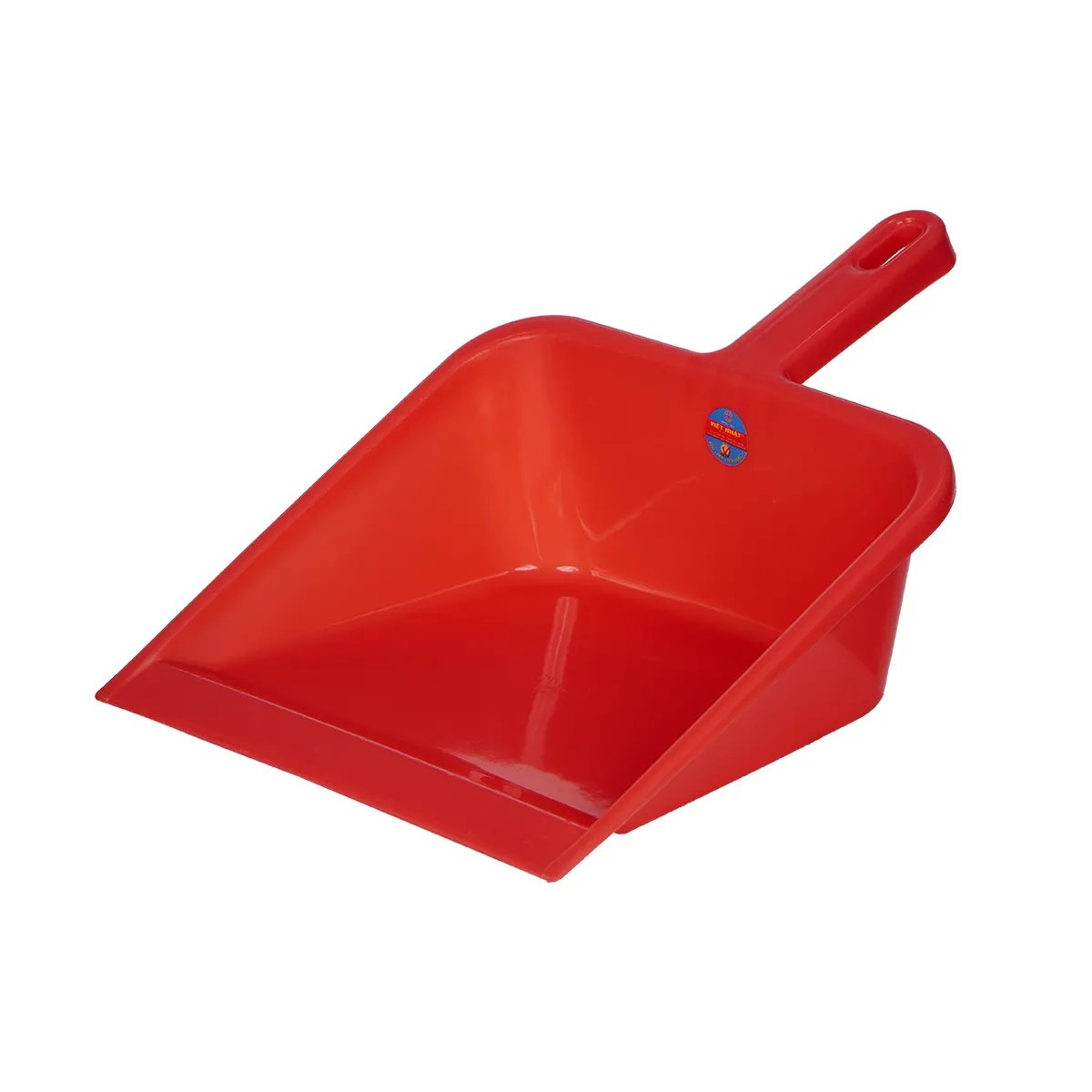 Xẻng Cán Nhật - Nhựa Việt Nhật Miền Bắc